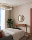 Agios Nikolaos Kreta, Agios Nikolaos: Apartment in Strandnähe zu verkaufen Wohnung kaufen
